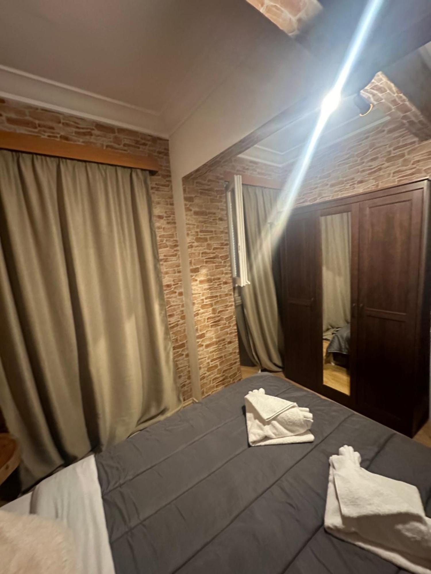 The Cave Apartment Атина Екстериор снимка