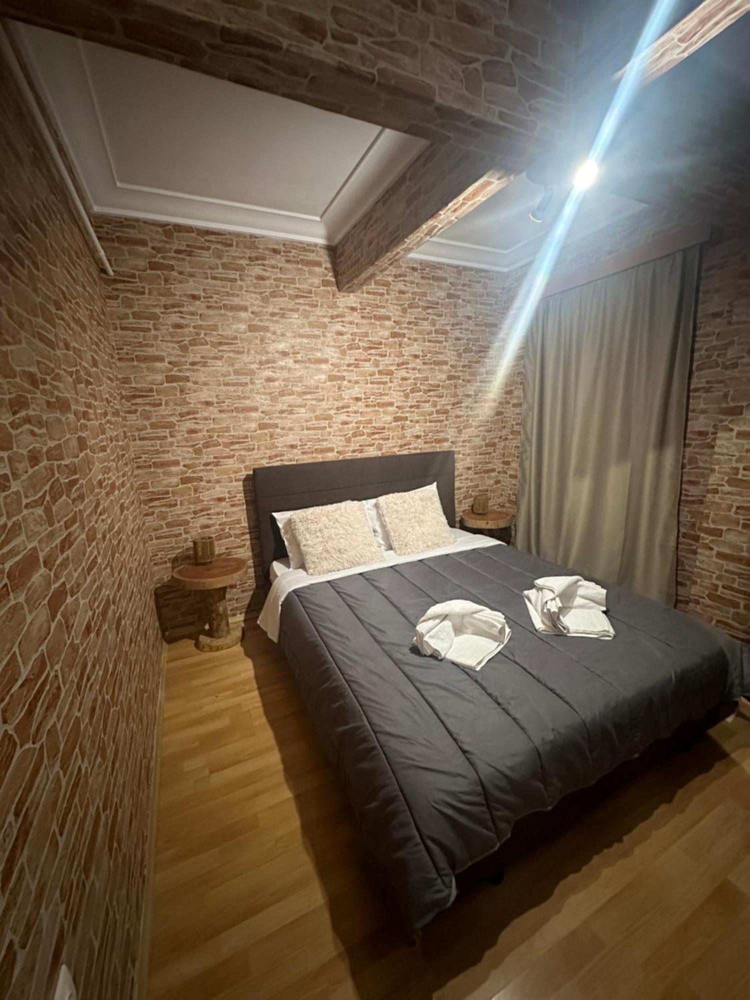 The Cave Apartment Атина Екстериор снимка